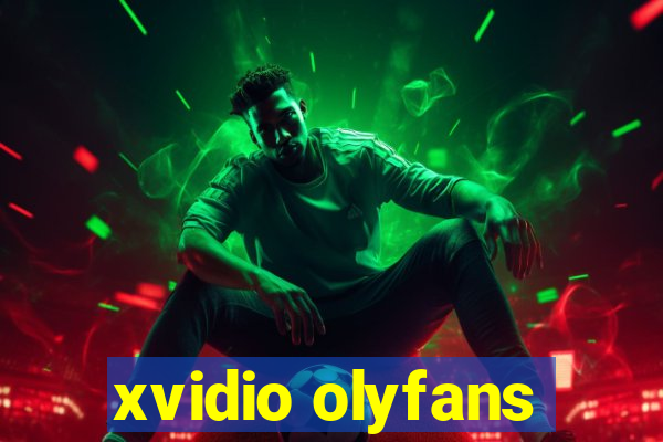 xvidio olyfans